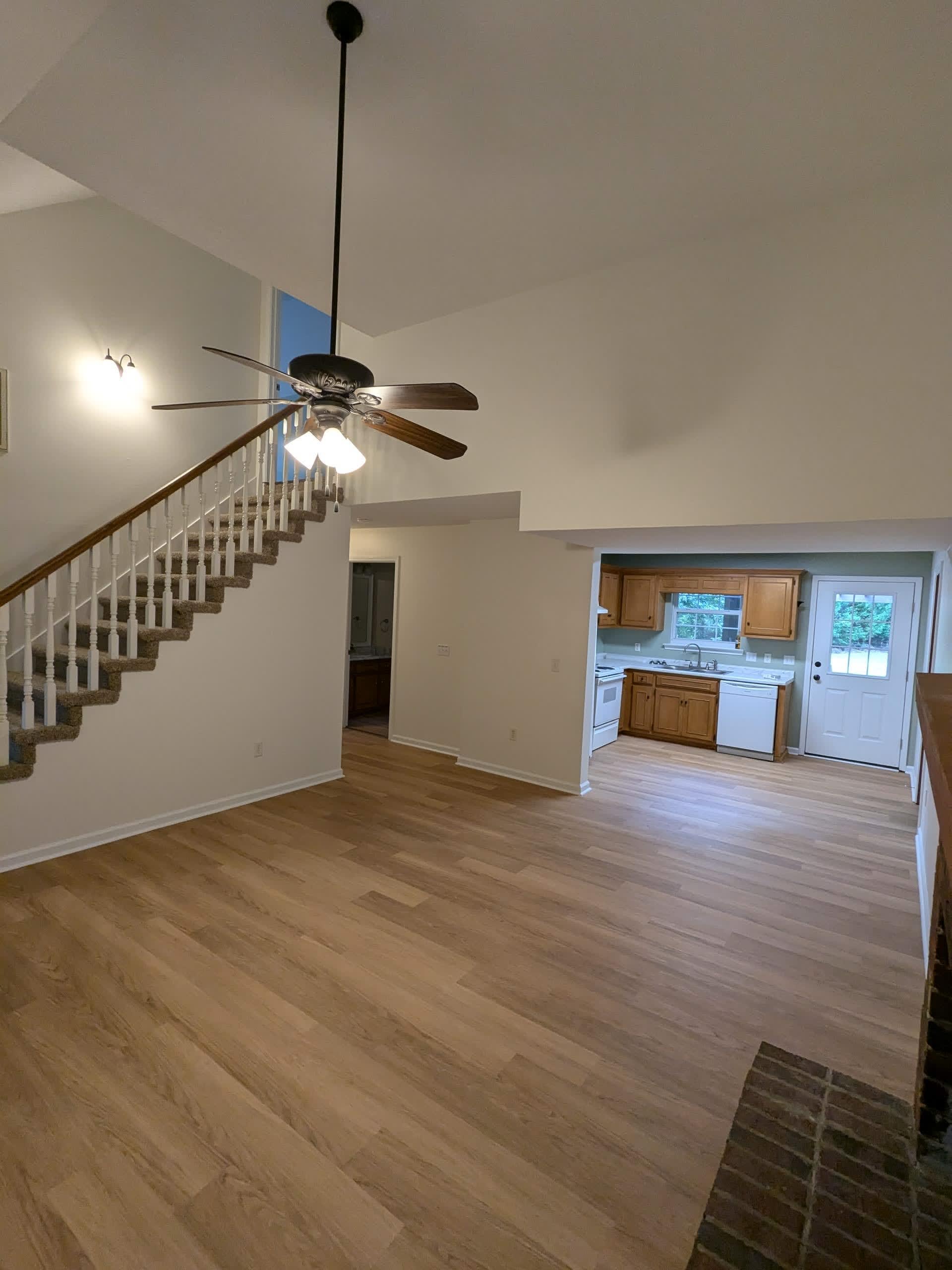 250 Cassie Ree Rd – photo 2