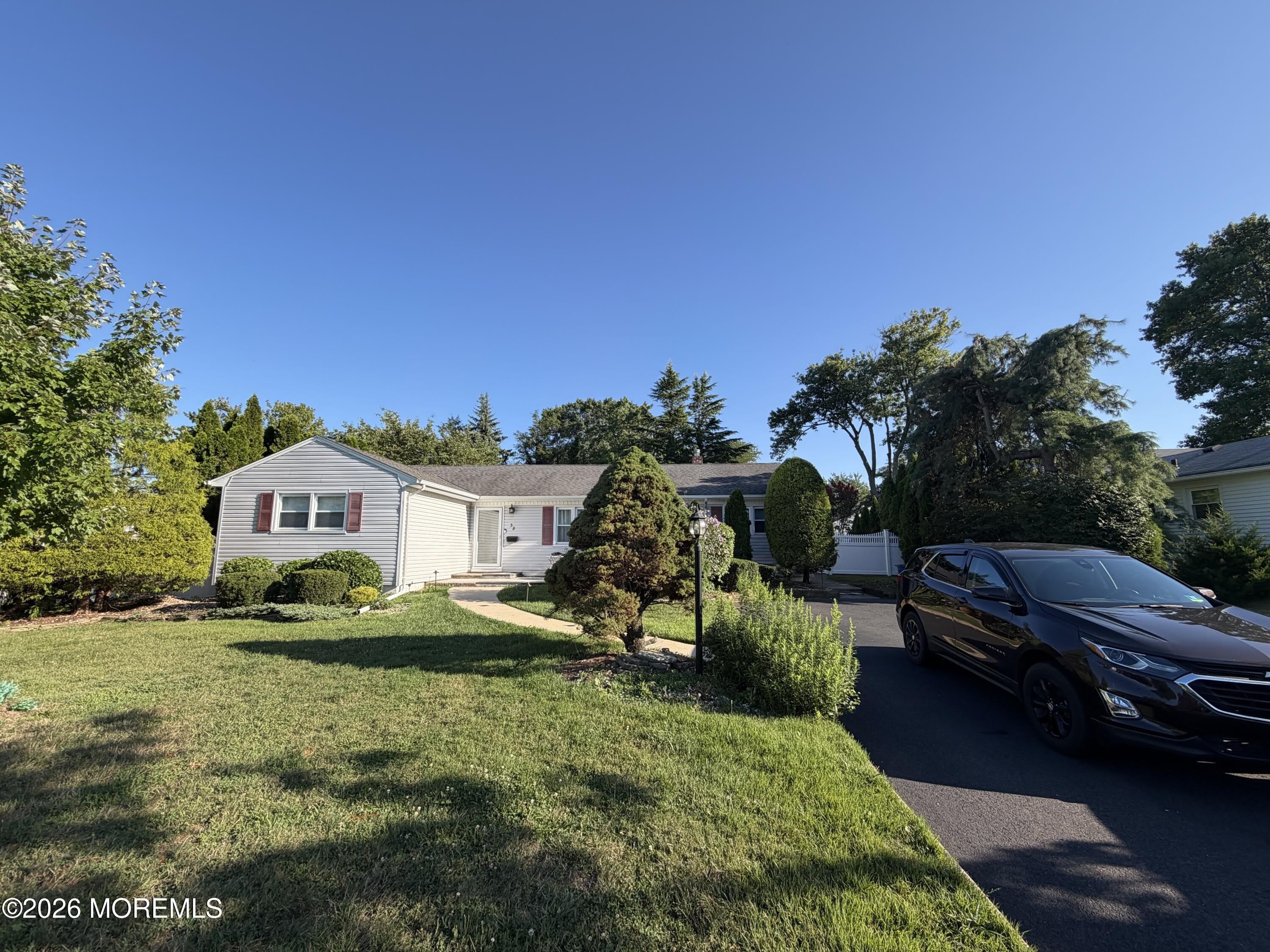 38 Richard Lane – photo 2