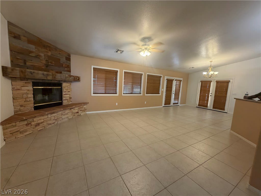 510 Belville Road – photo 3