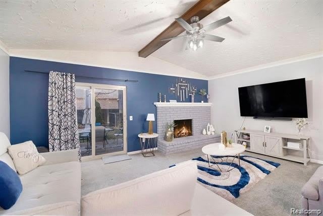 41720 MARY KAY Drive – photo 5