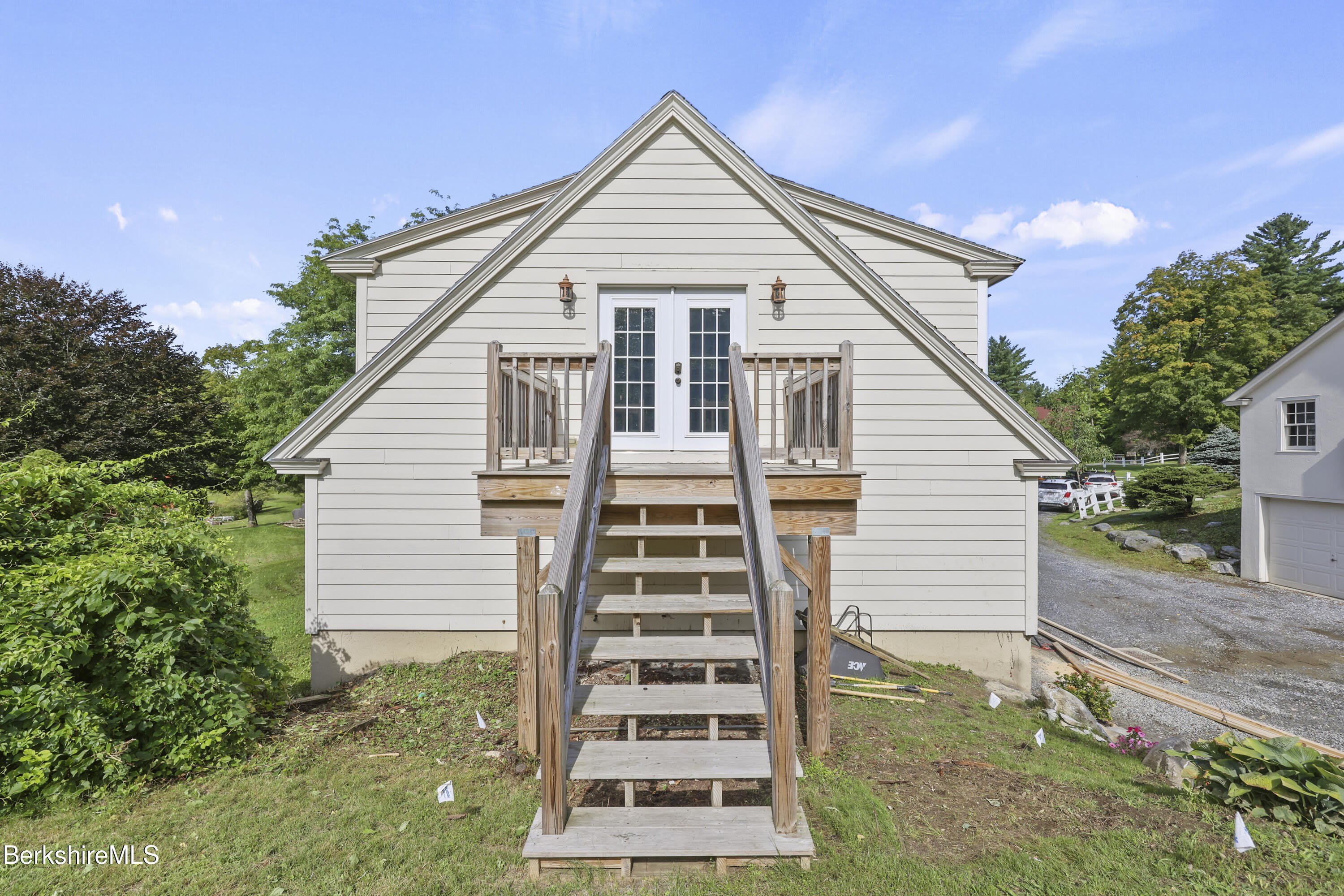 55 Maple Hill Rd – photo 4