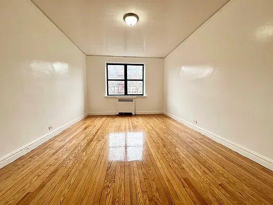 3071 Perry Avenue – photo 4