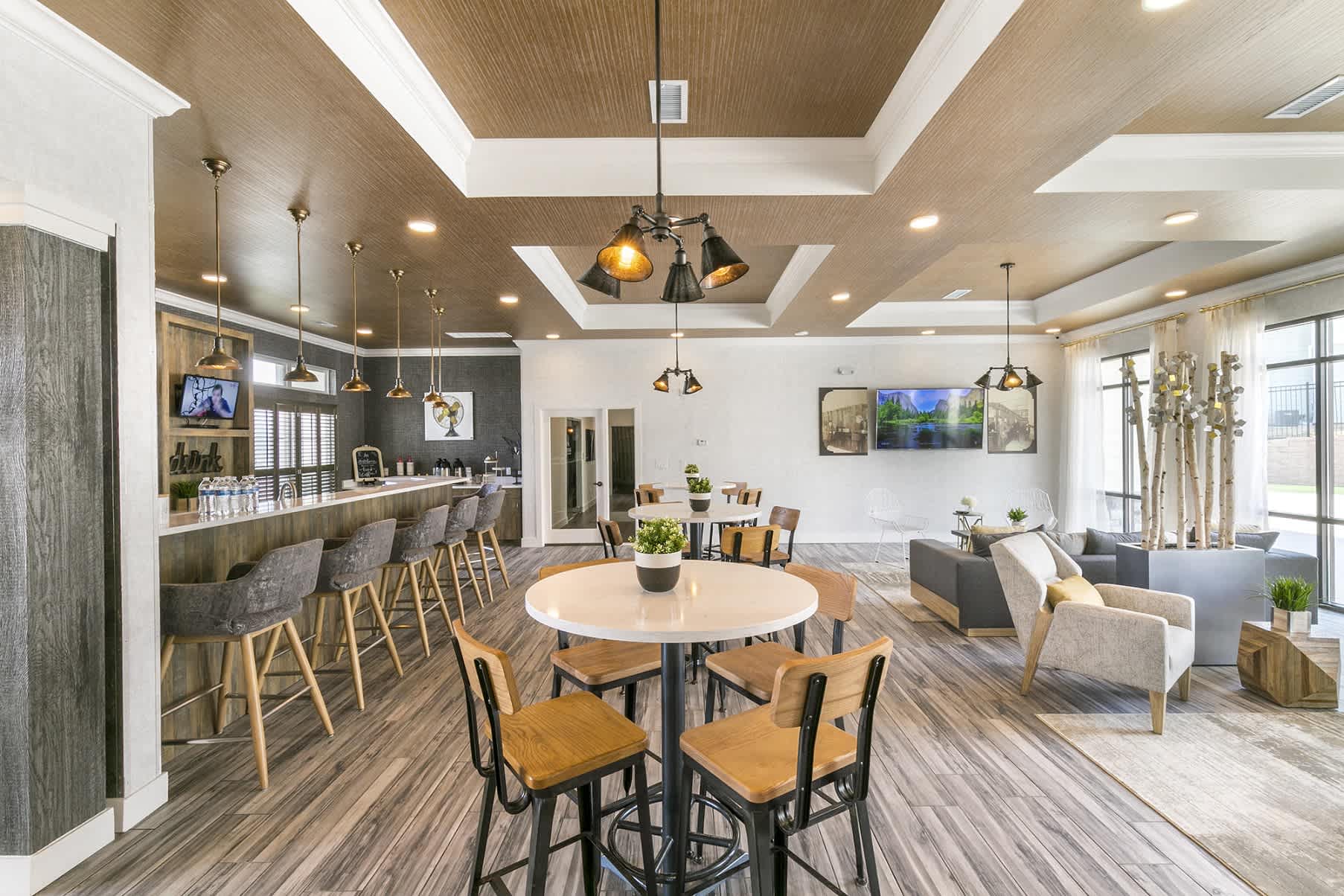 Aventura at Maryland Oaks – photo 3
