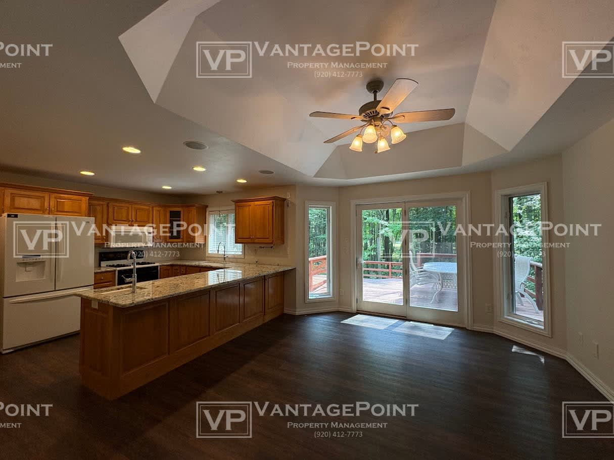 1891 Pinewood Trail – photo 4