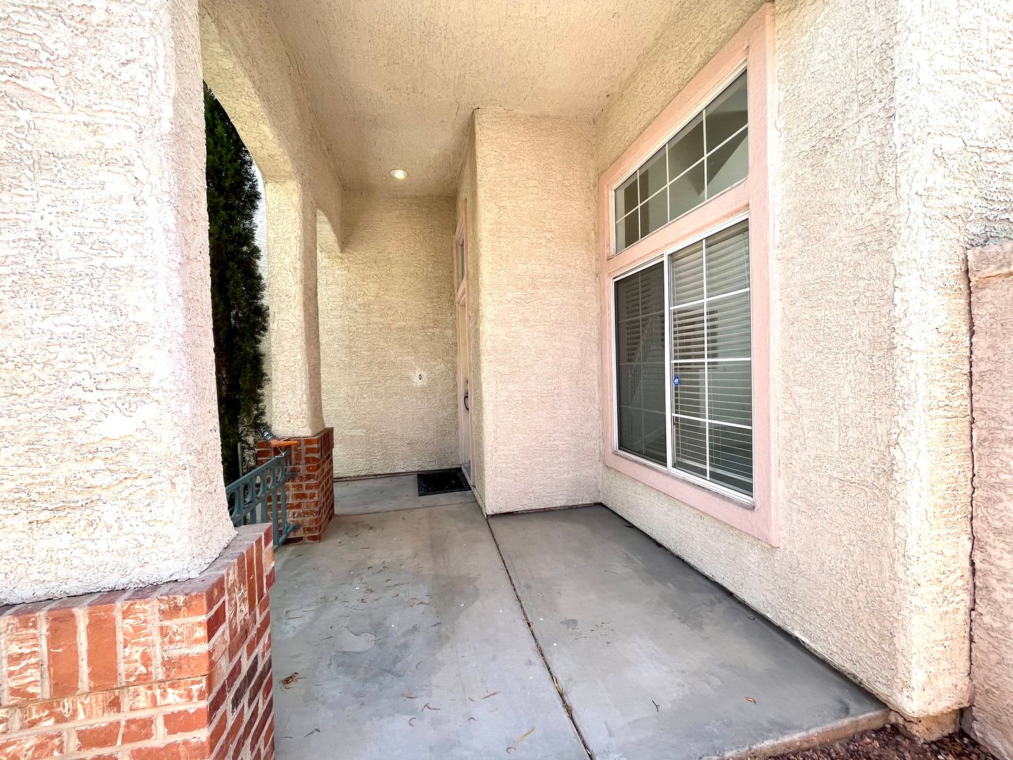 3 bedroom and 2.5 bath in prime Henderson!! 89074 – photo 5