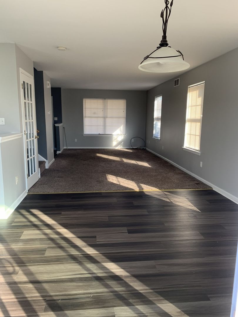 Charming 3BR House in Middletown – photo 3