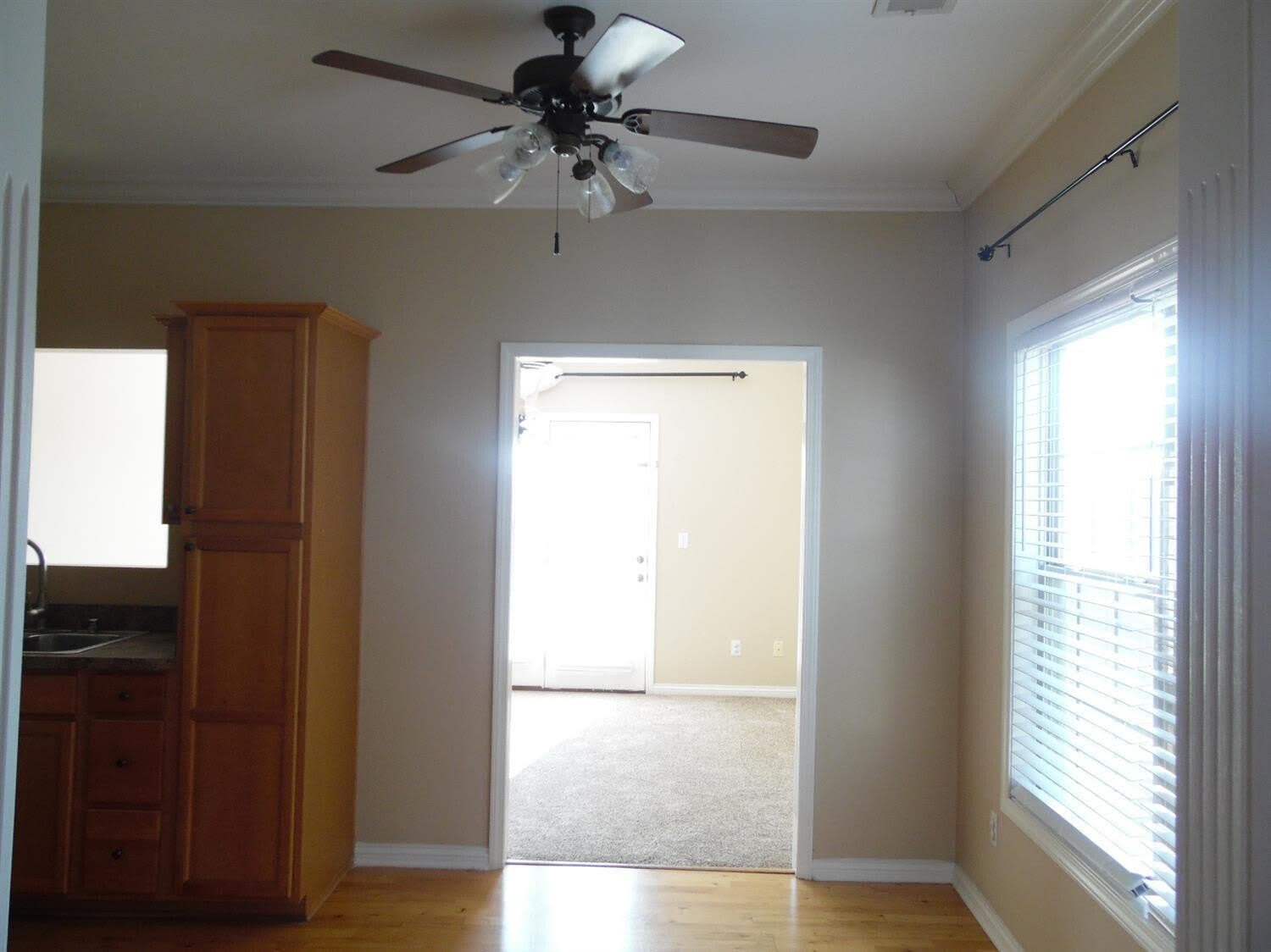 3024 Our Tibbs Trail – photo 4