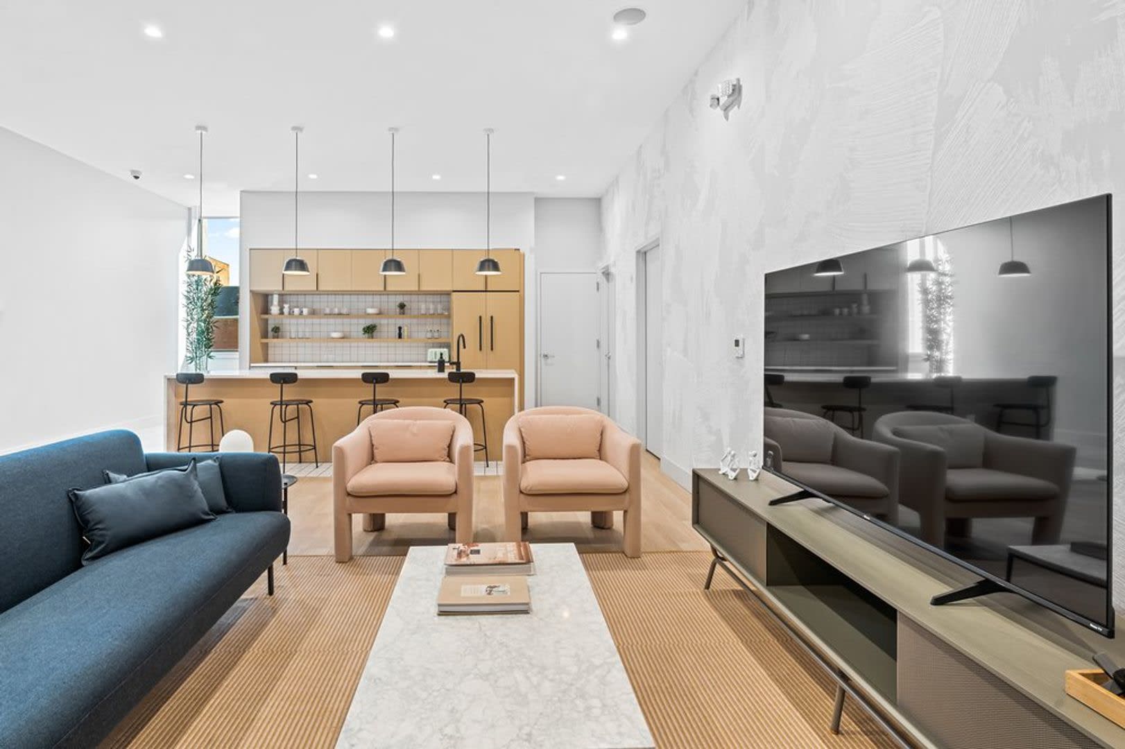 26 And 28 Van Reipen Avenue – photo 4