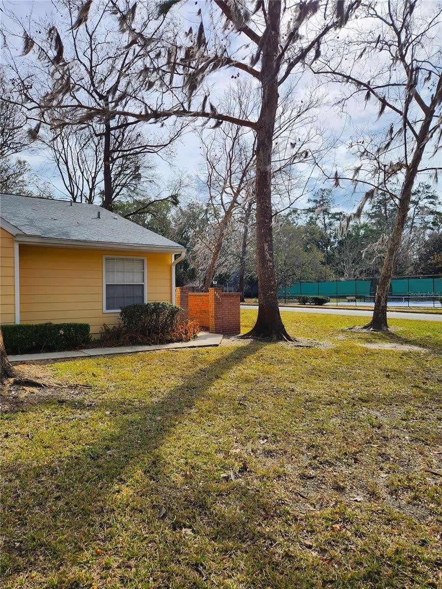 4801 Nw 2Nd Place – photo 2