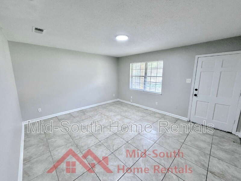 1521 Abernathy Ave – photo 5