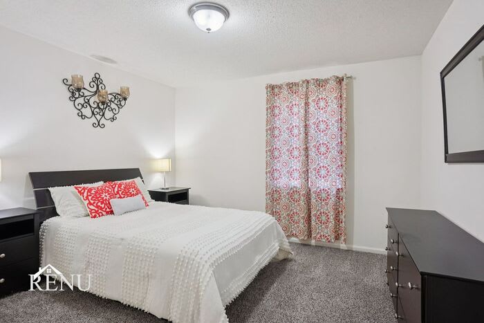 504 Michael Street – photo 5