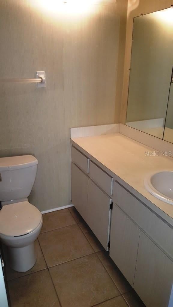 4600 98TH Way N – photo 5