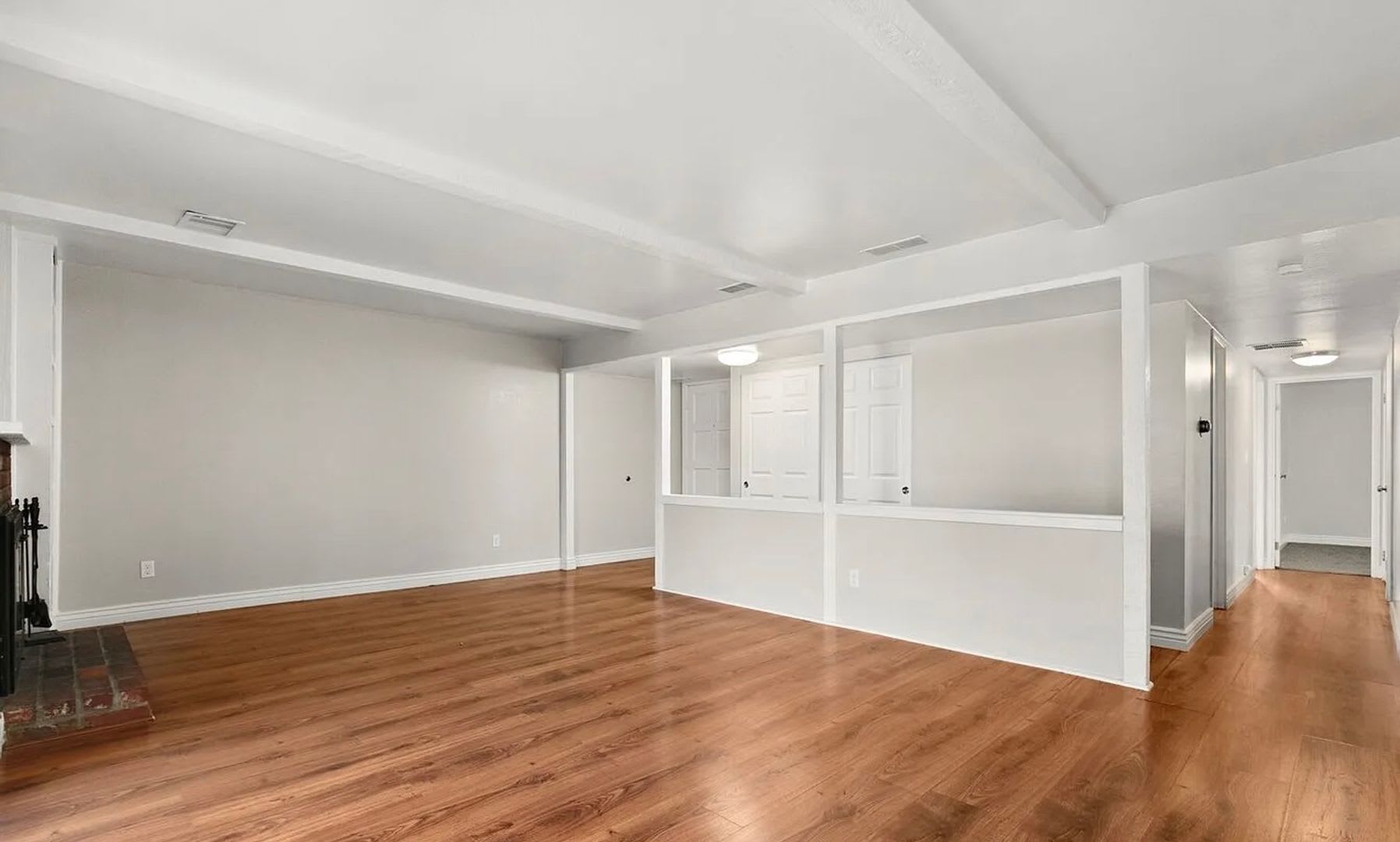 Spacious Centennial Condo – photo 5