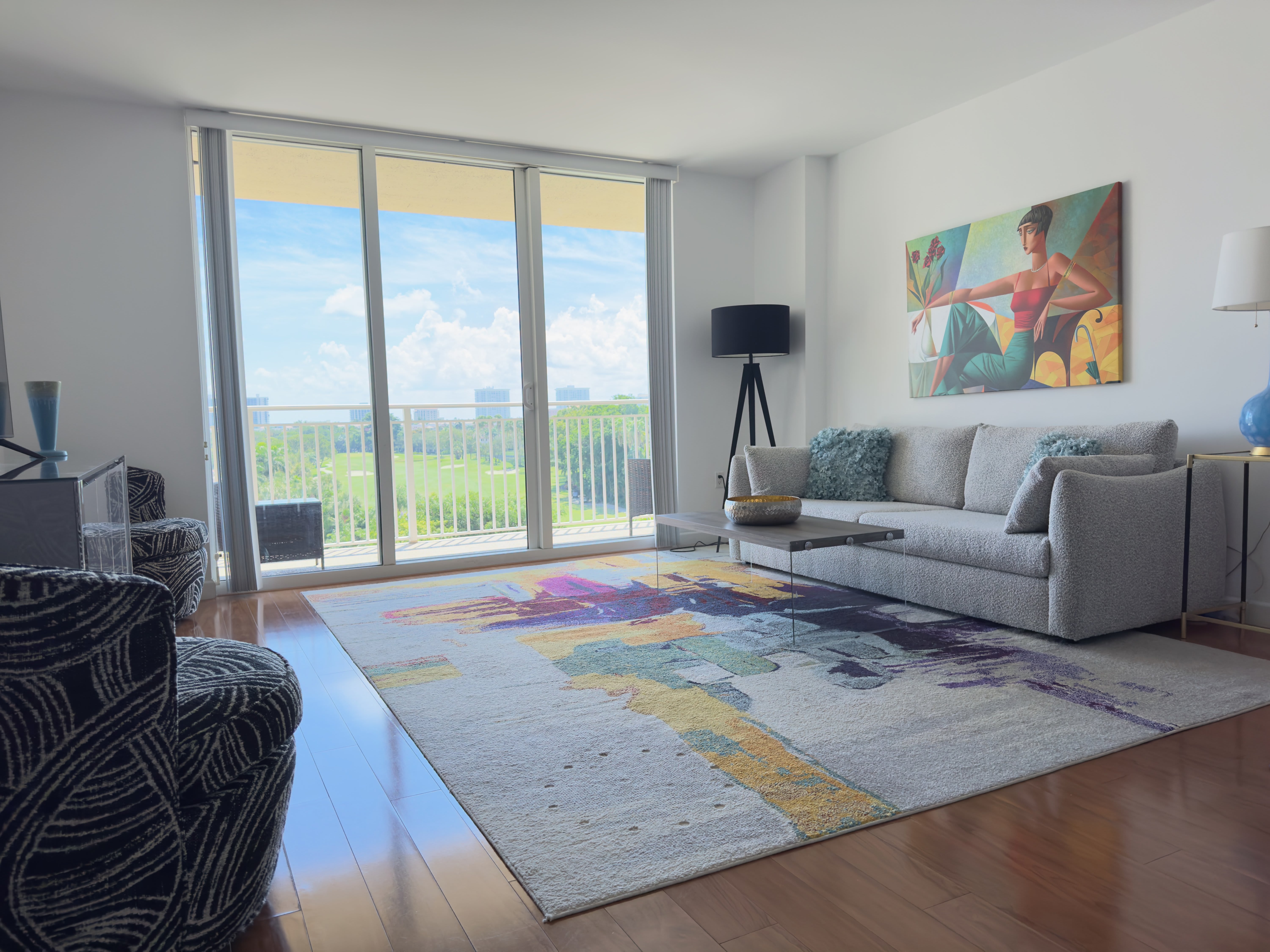 99 Se Mizner Blvd – photo 2