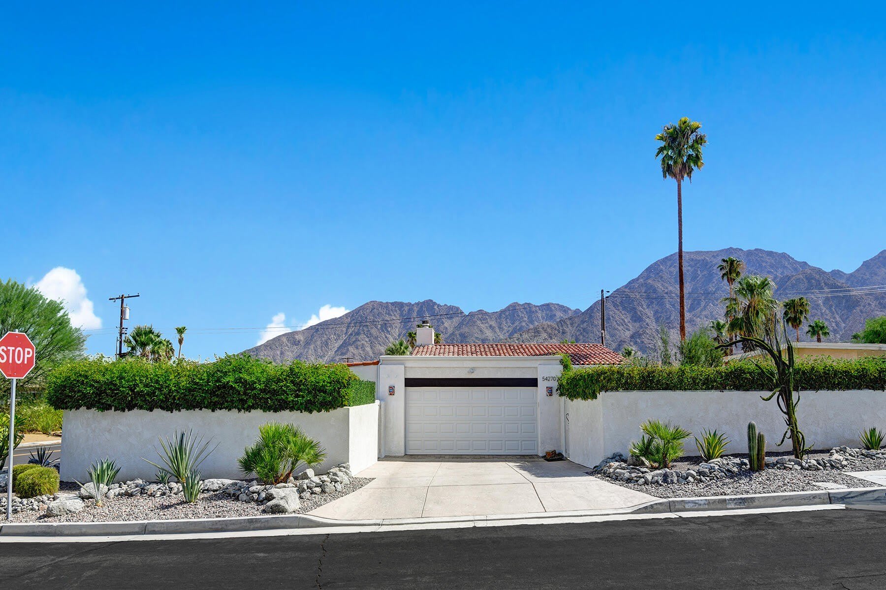 54270 Avenida Alvarado – photo 2