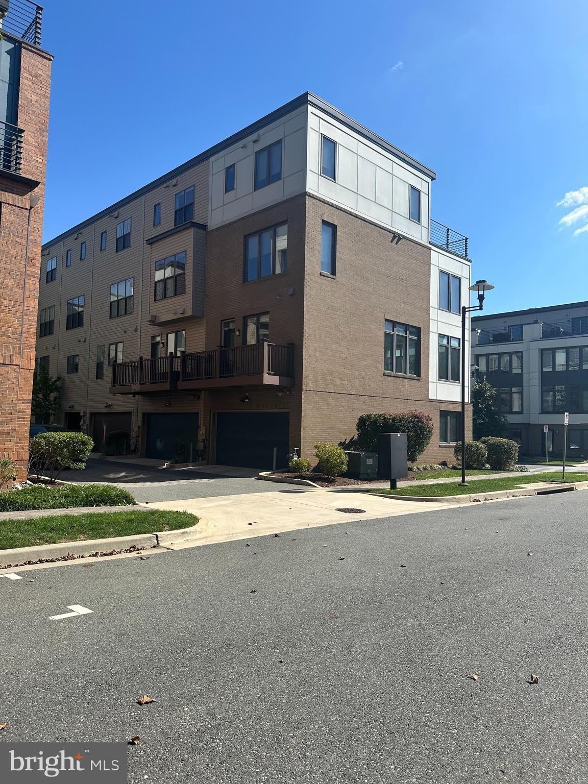 8051 TRIBECA Street – photo 3