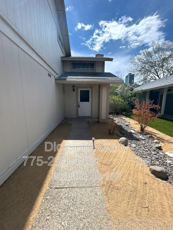 6126 White Water Way – photo 2