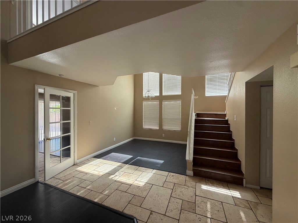 852 Celebration Drive – photo 5