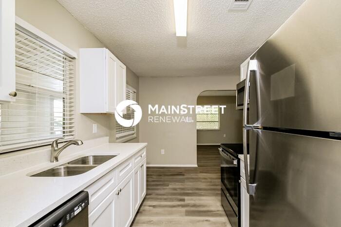 6093 Myrtlewood Road – photo 5