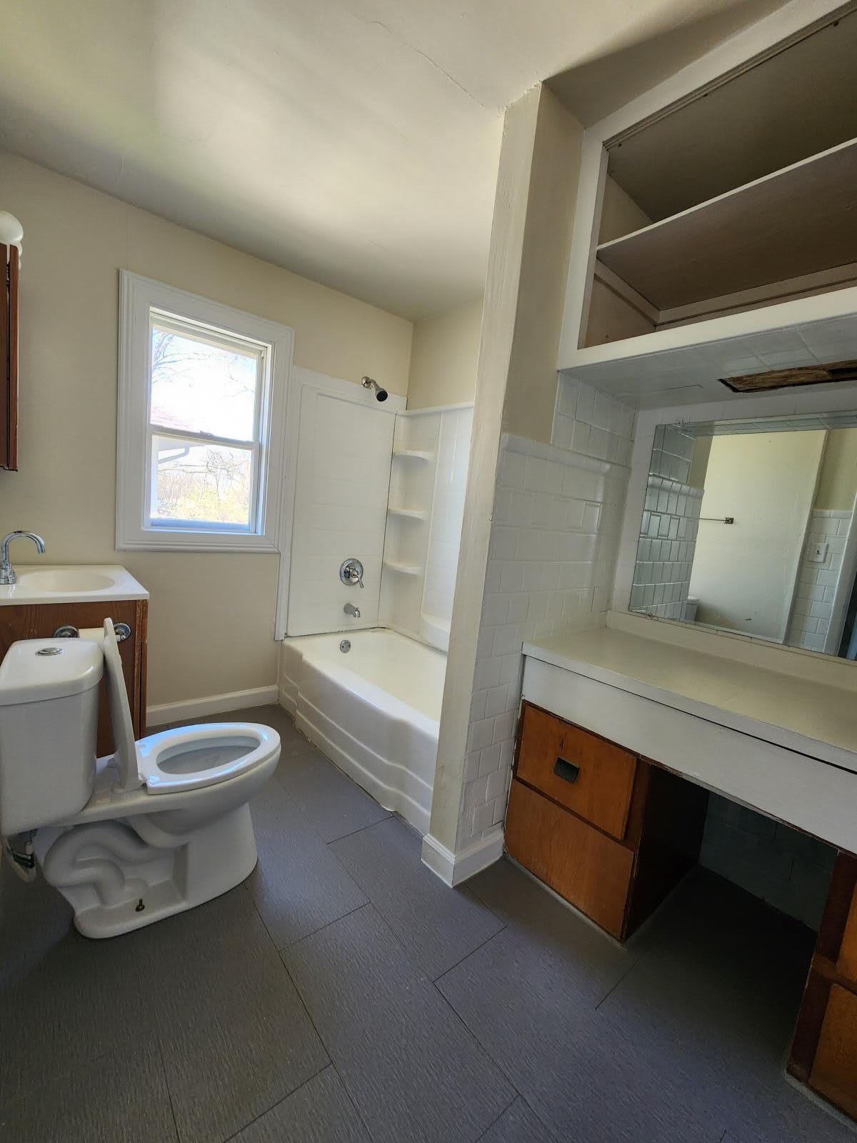 615 Vermont Street – photo 5