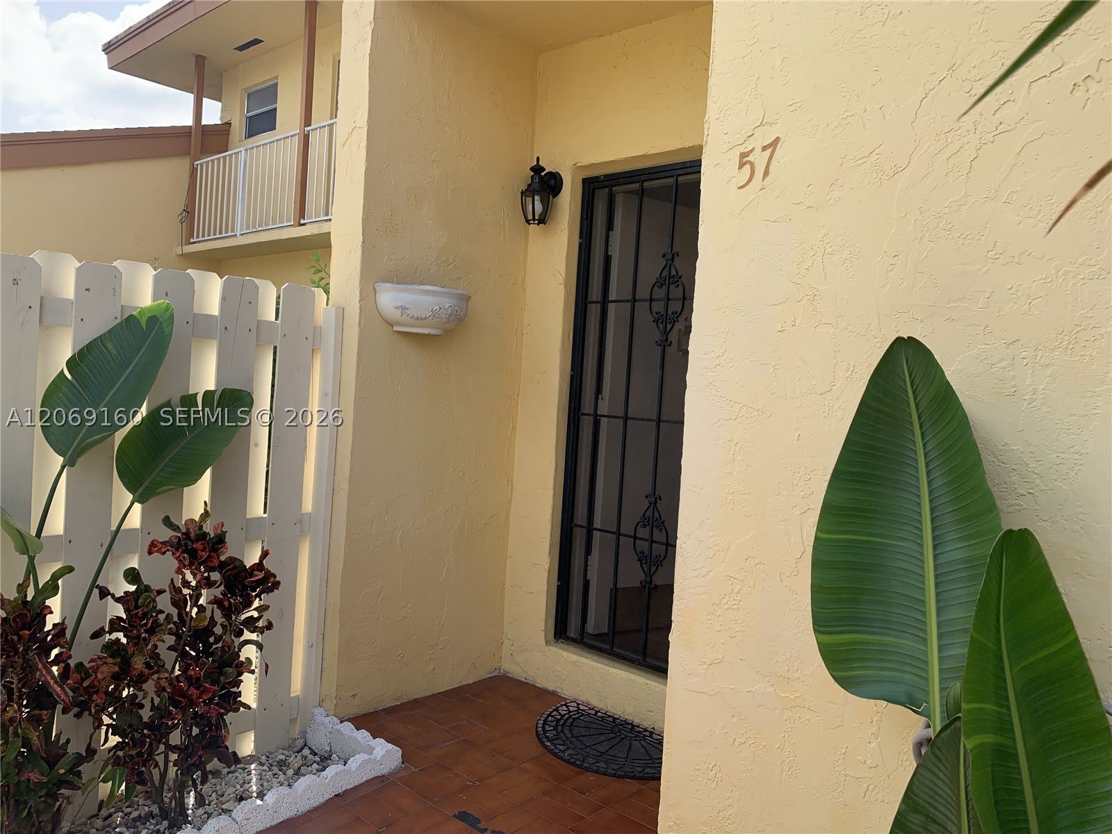 8380 SW 154th Ave – photo 5