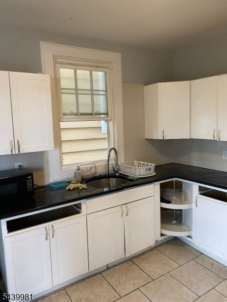 22 Michigan Ave – photo 2