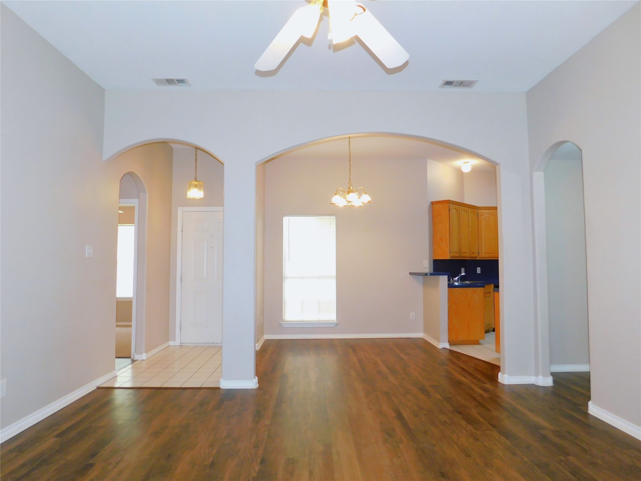 2025 Duck Creek Road – photo 5