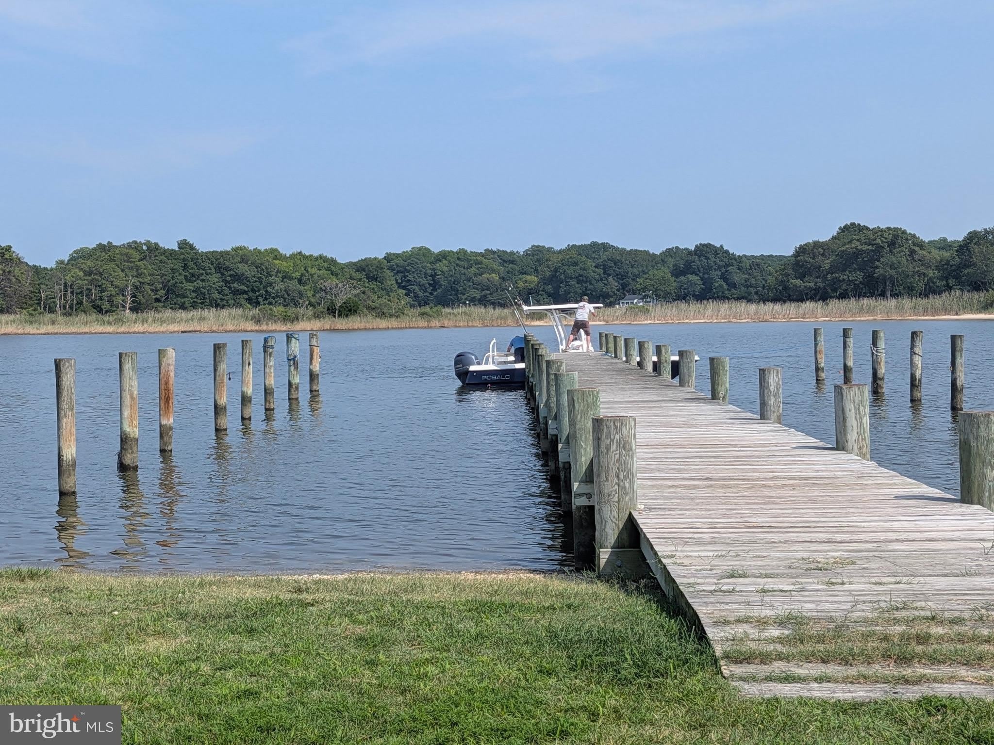 965 Chester River Drive – photo 3