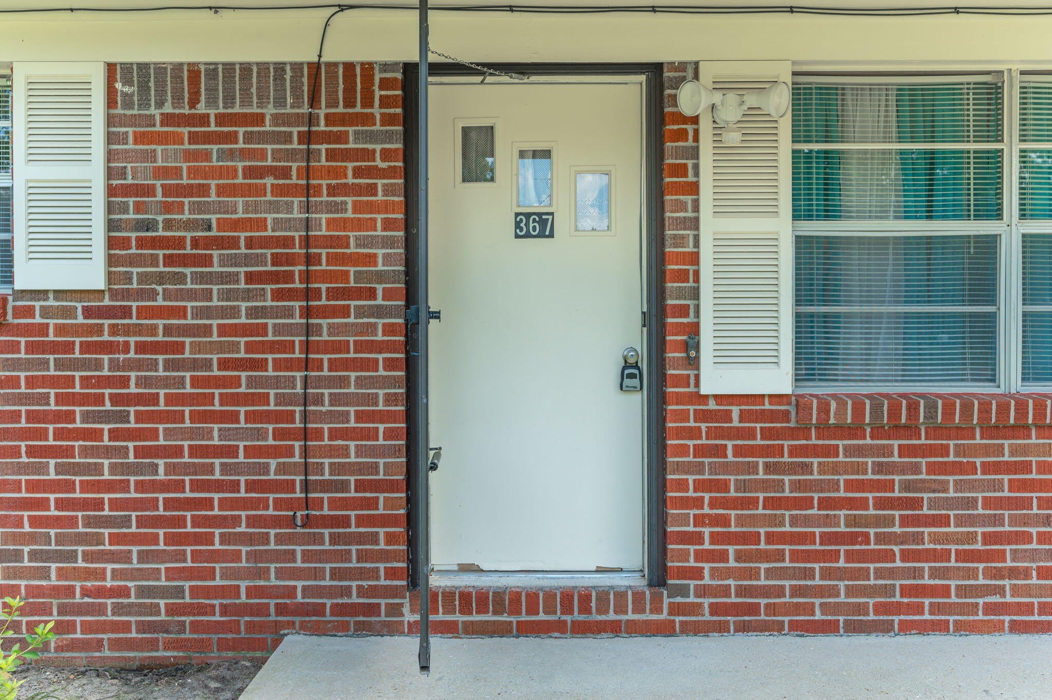 367 Andy Nowling Road – photo 4