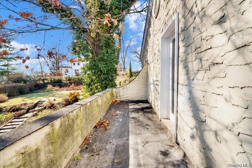 20 Mersereau Avenue – photo 3