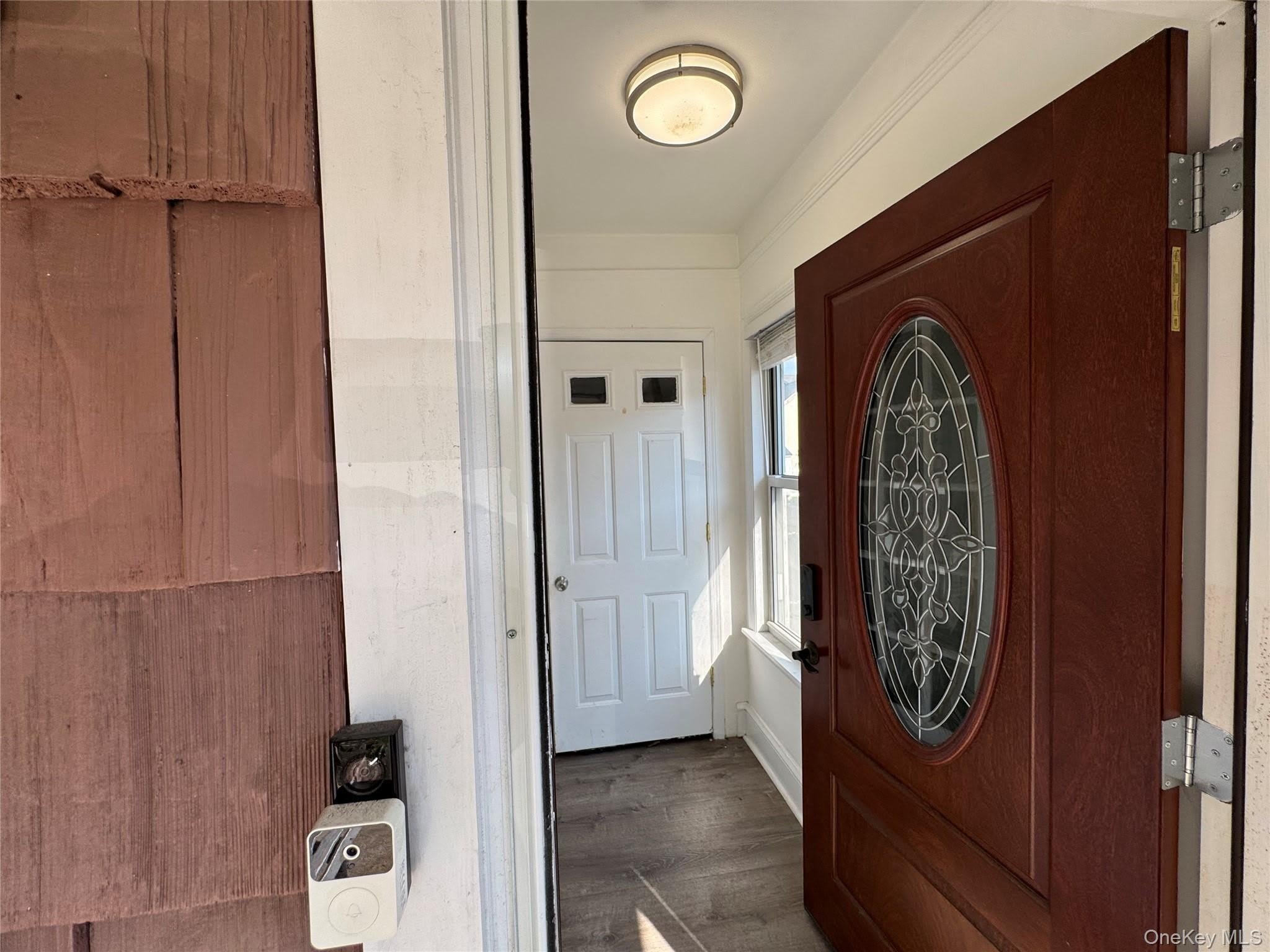 267 Plainfield Avenue – photo 3
