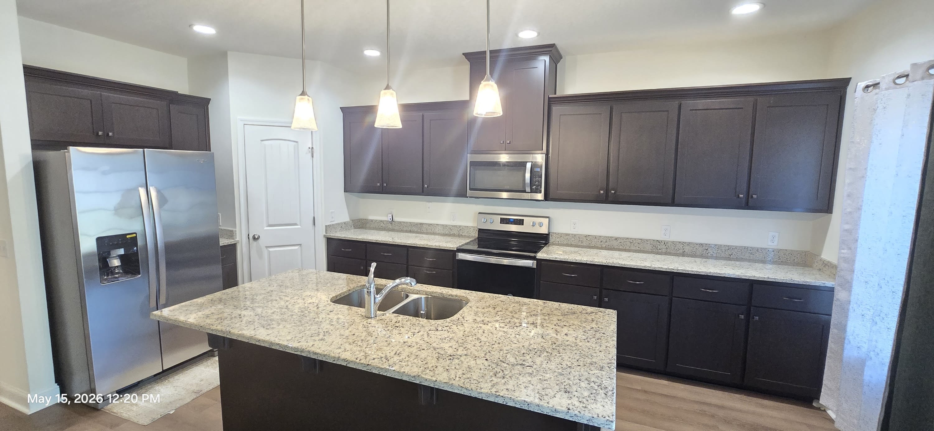 1301 Grayson Avenue – photo 3