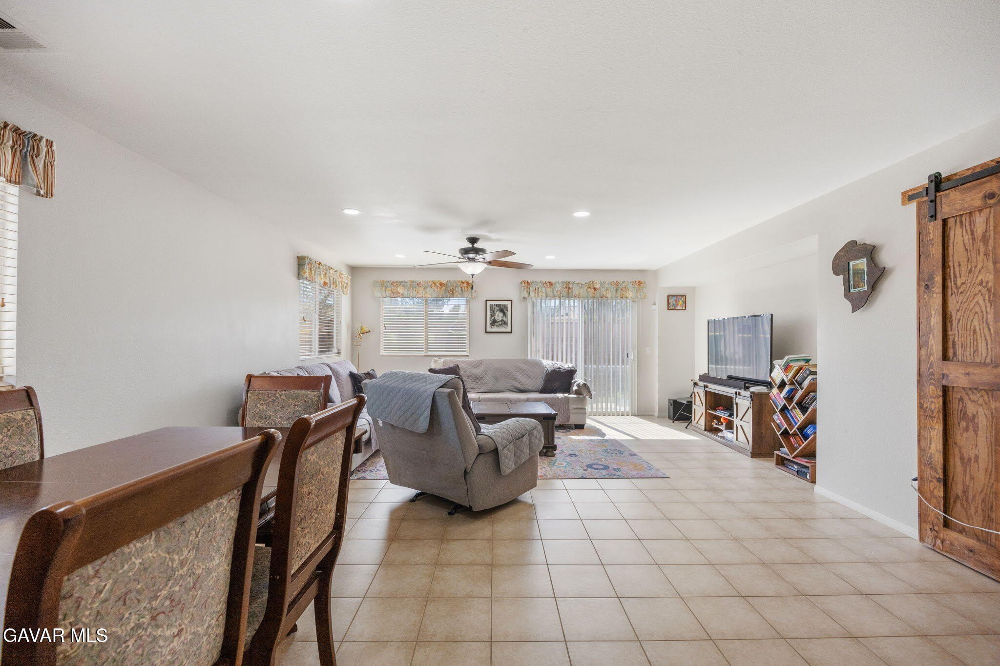 43433 59th – photo 4