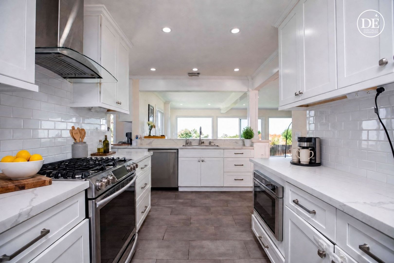 18 Stallion Road RPV – photo 2
