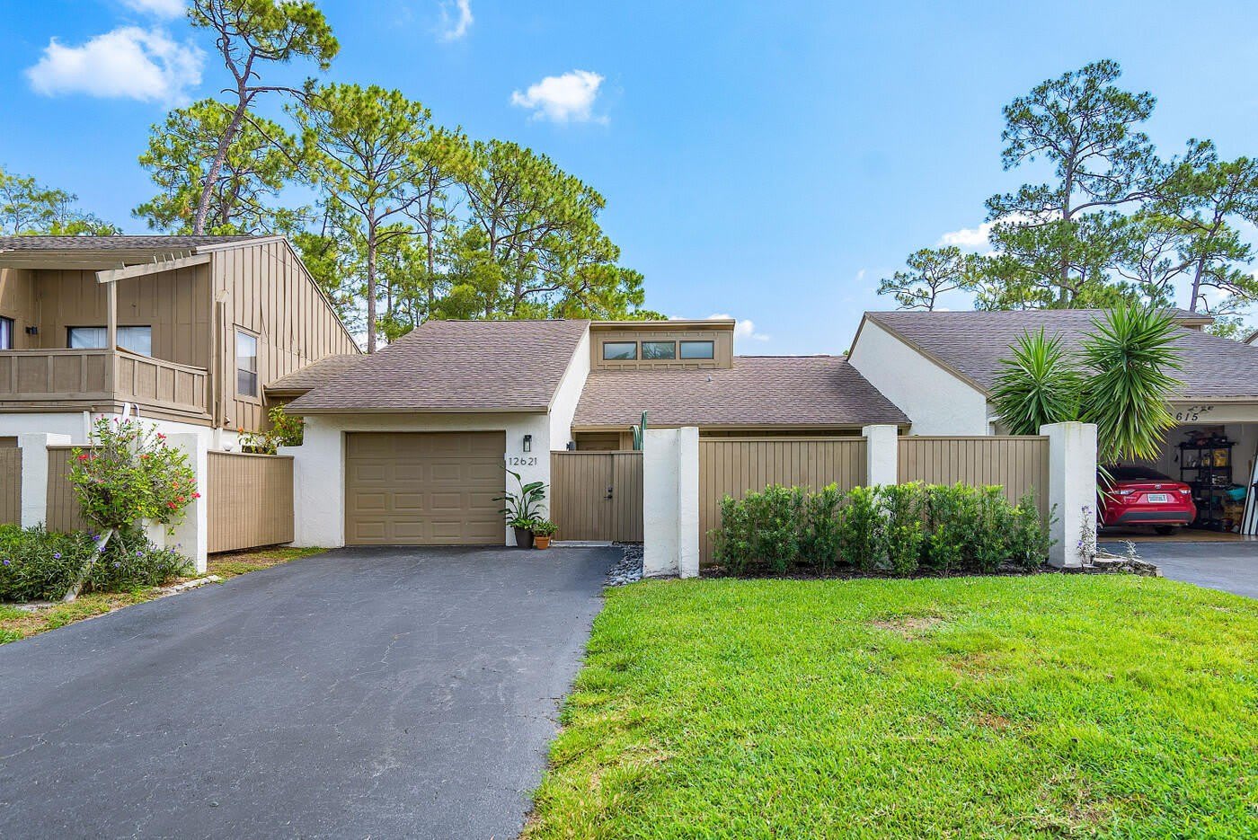 12621 SHADY PINES Court – photo 2