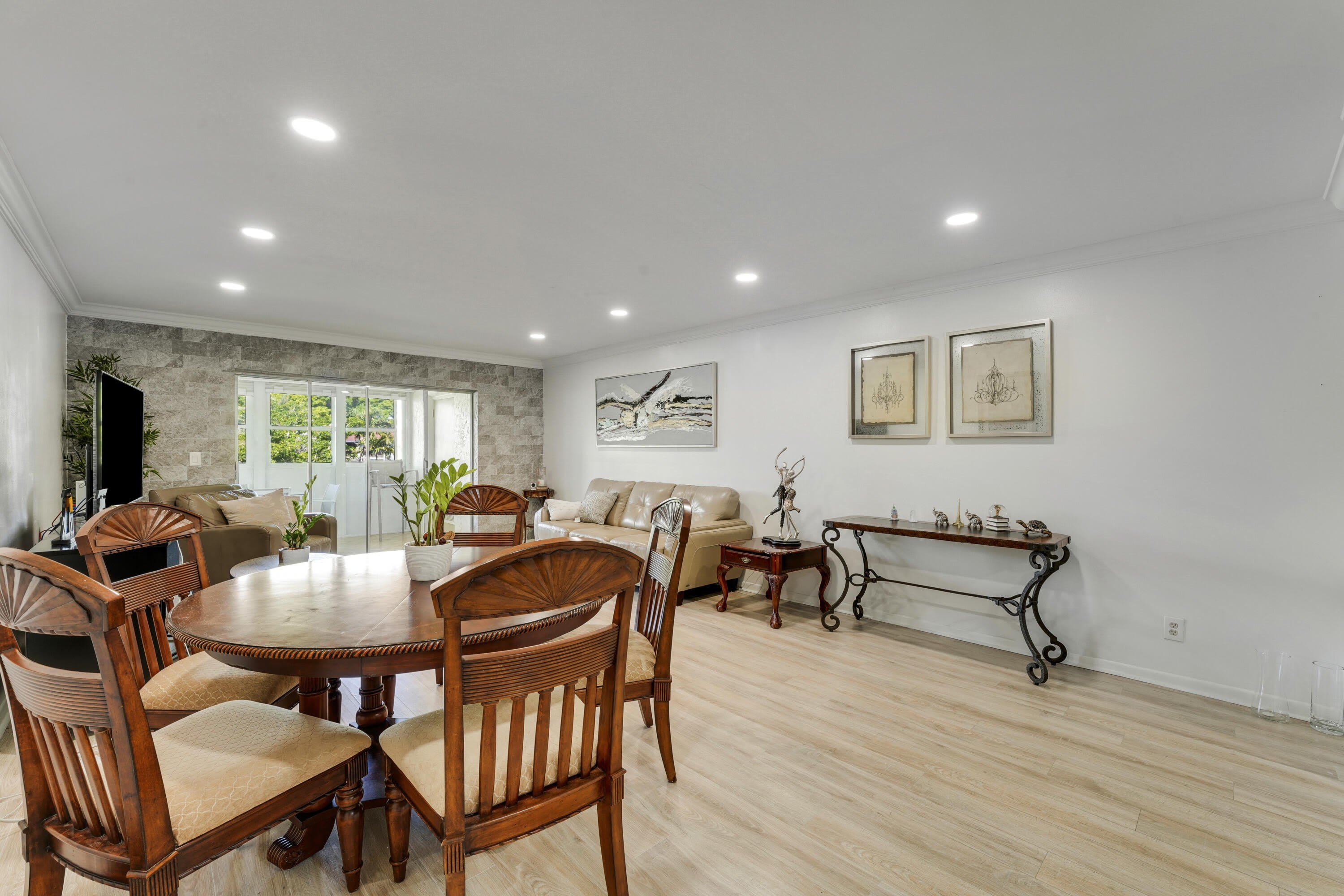 14849 Cumberland Drive – photo 4