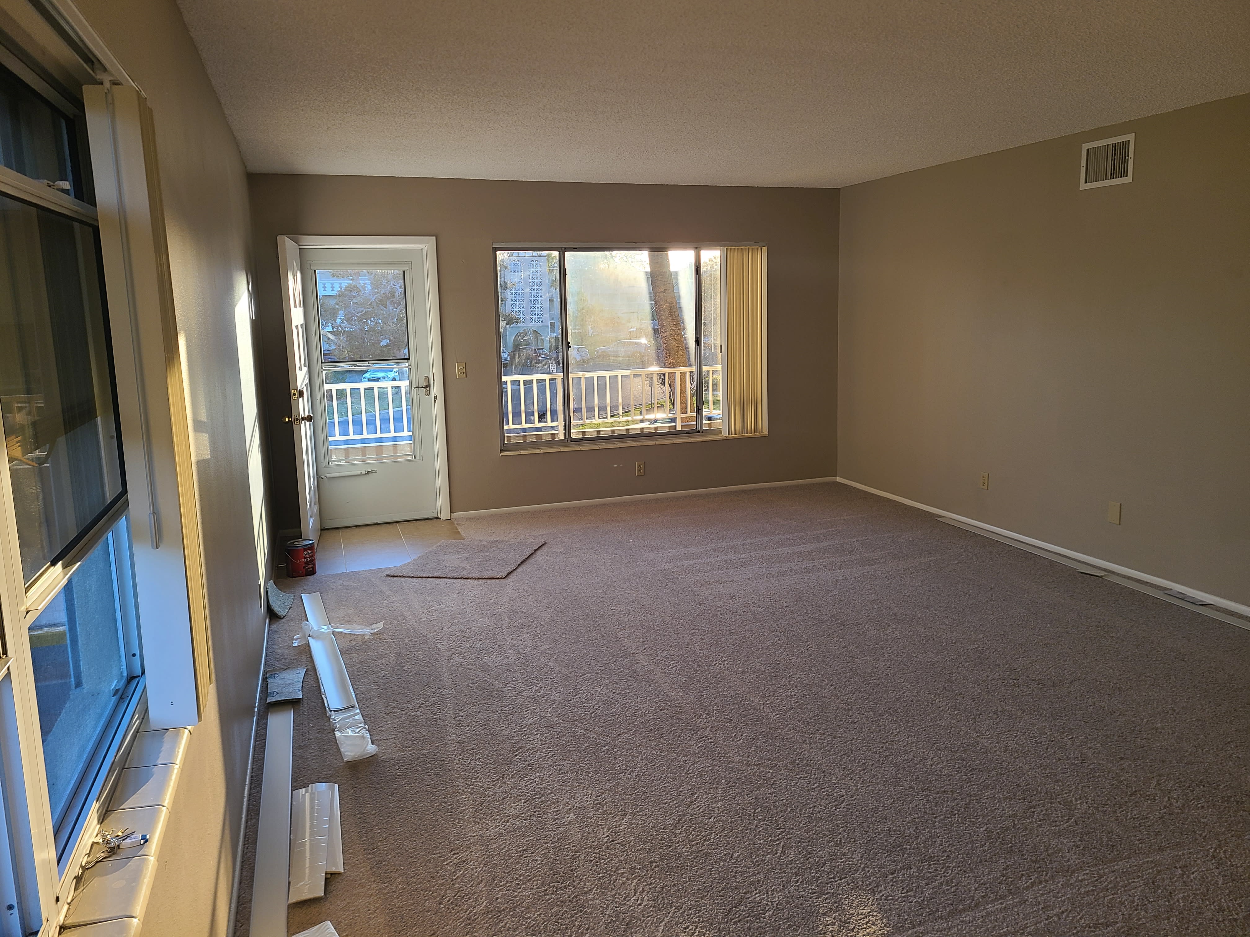 2402 Ecuadorian Way – photo 2