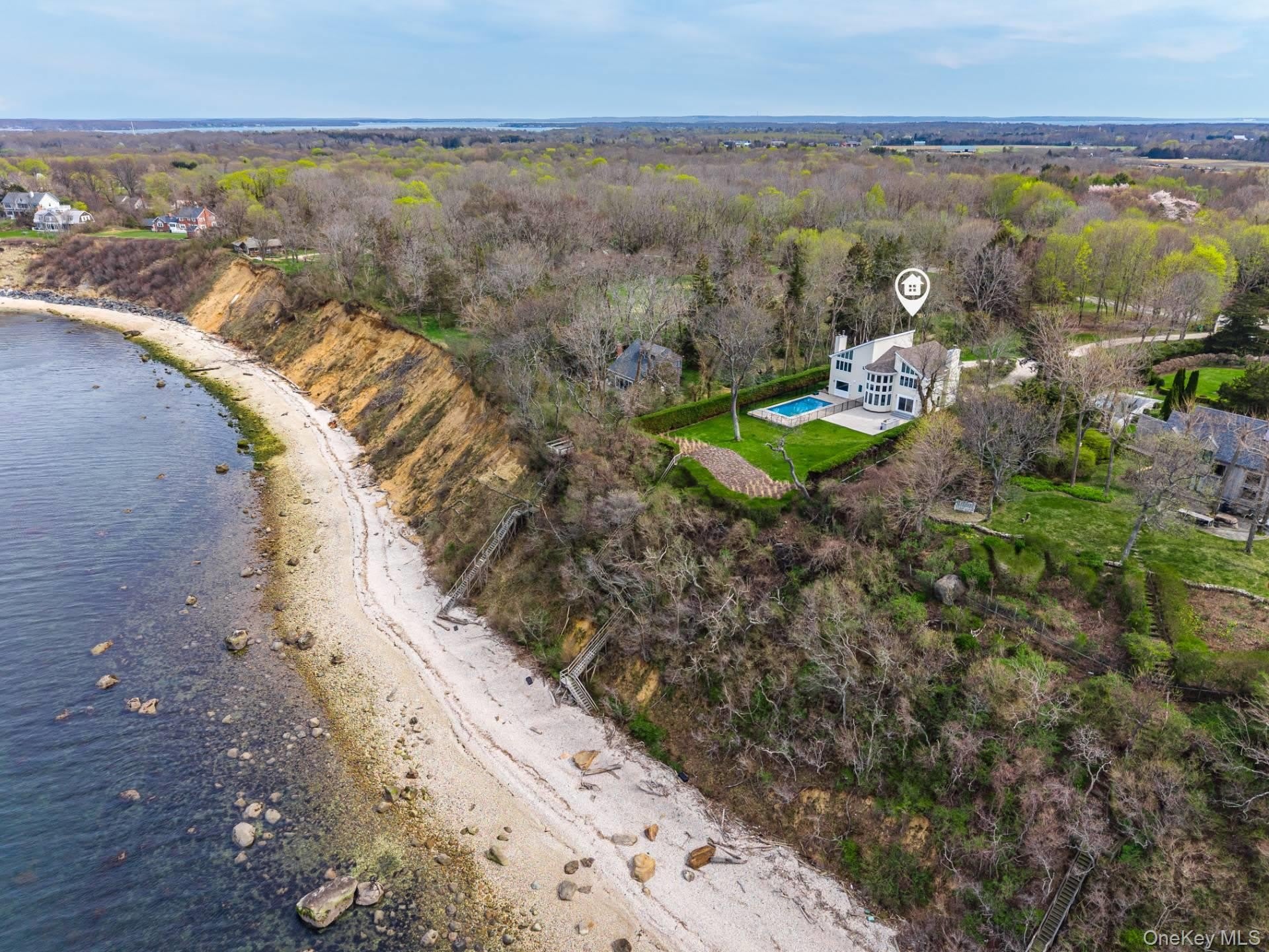 16125 Soundview Avenue – photo 2
