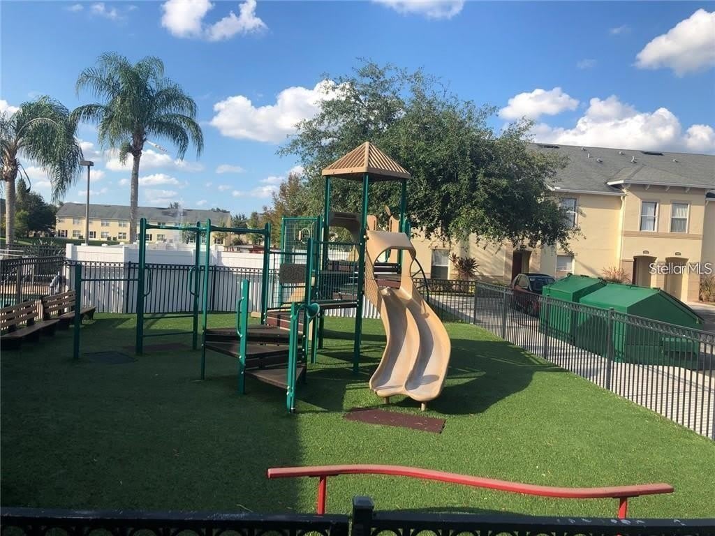 2866 CLUB CORTILE Circle – photo 5