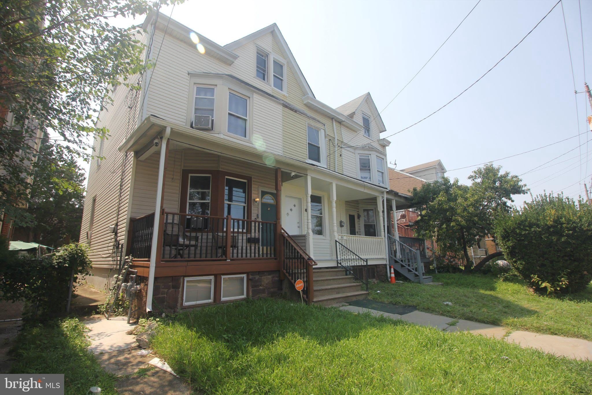 1157 CHAMBERS Street – photo 3