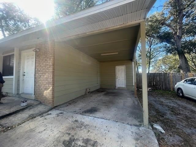 2523 ALEXA Court – photo 3