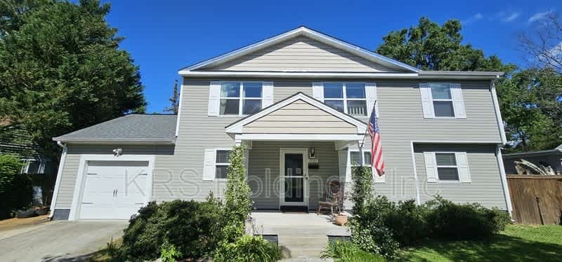 7721 Cortland Place – photo 3