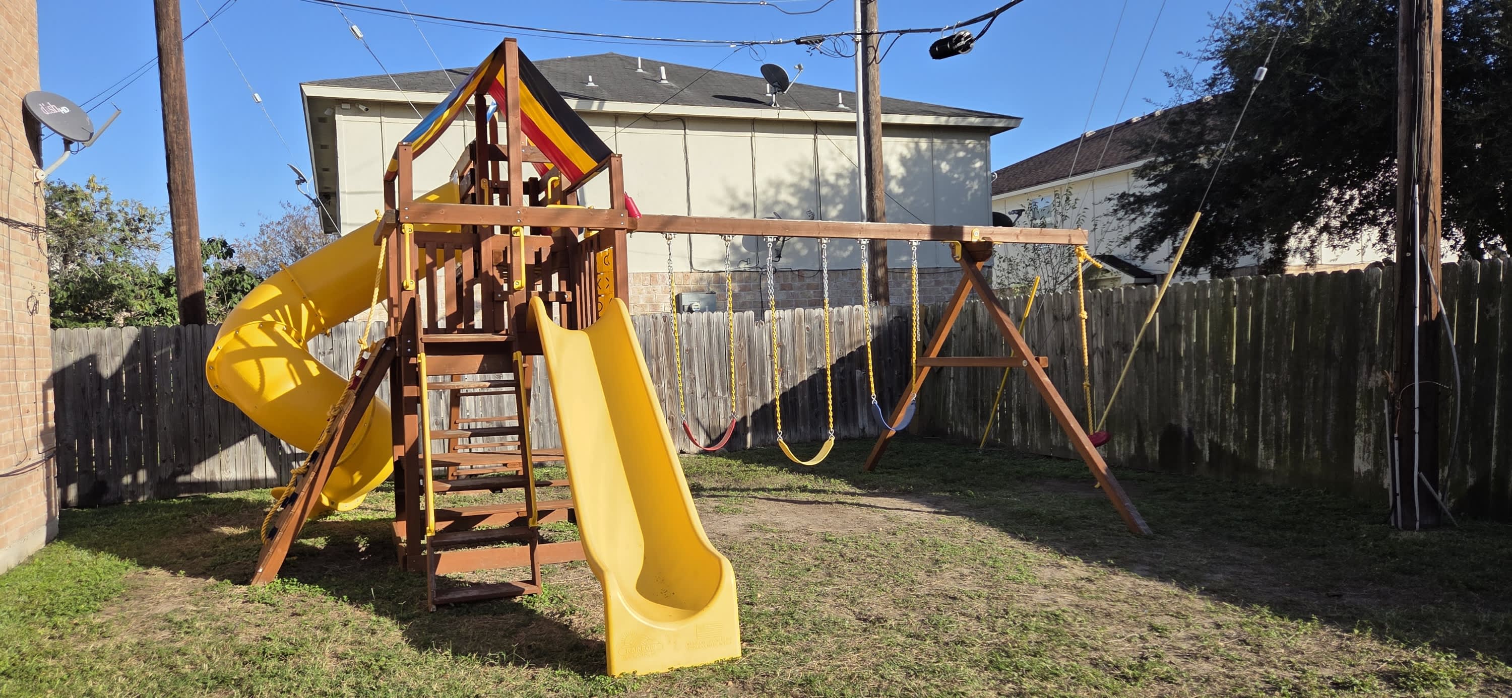 814 N 27th Street – photo 5