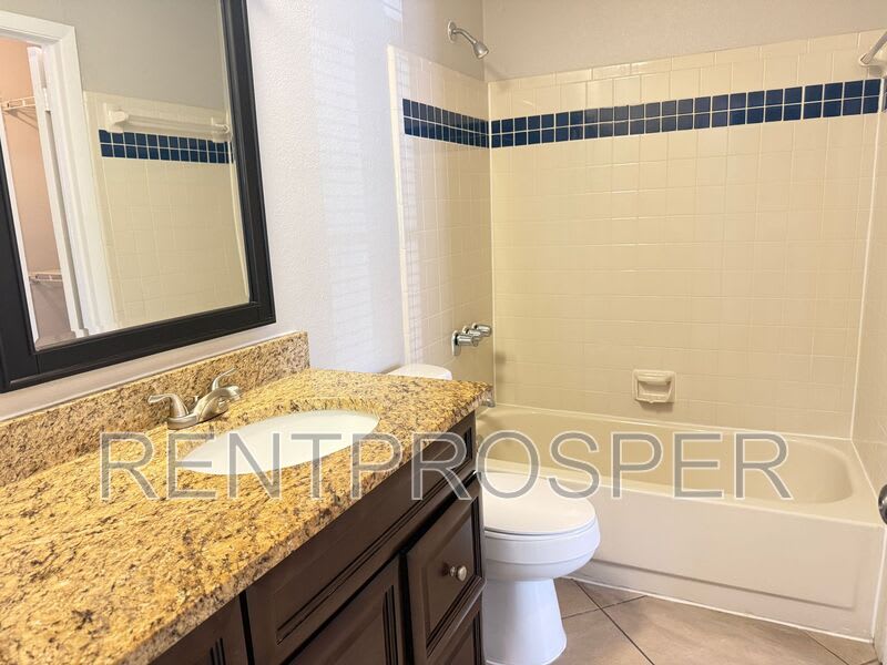 4022 Versailles Dr – photo 5