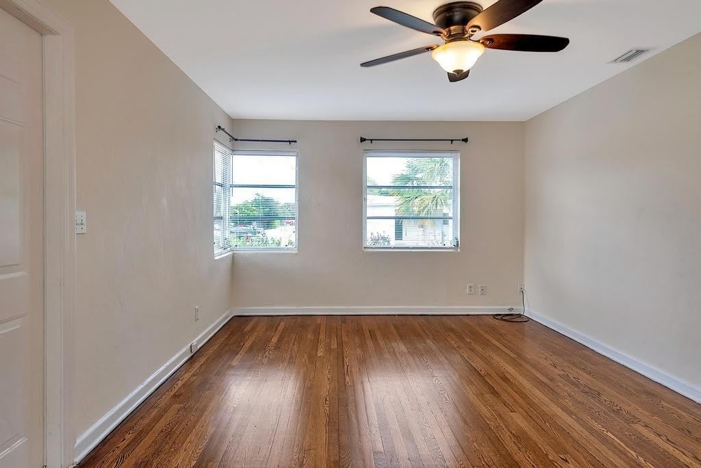 711 11Th Avenue N – photo 3