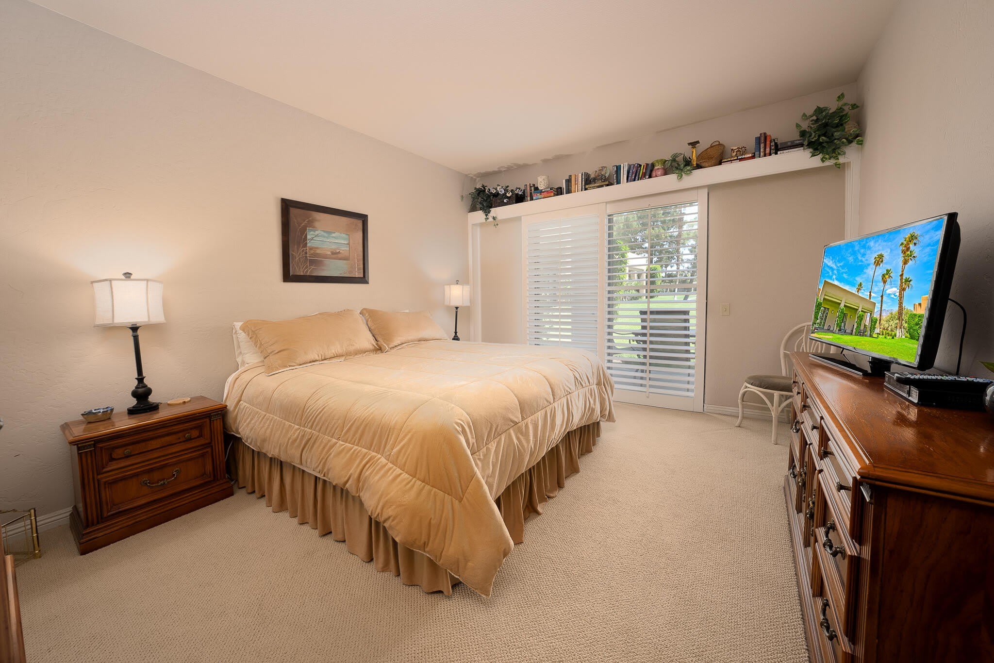 67300 W Chimayo Drive – photo 2