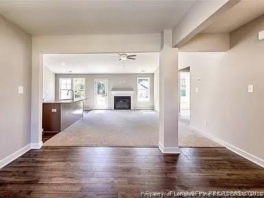 21 Cardinal Drive – photo 5