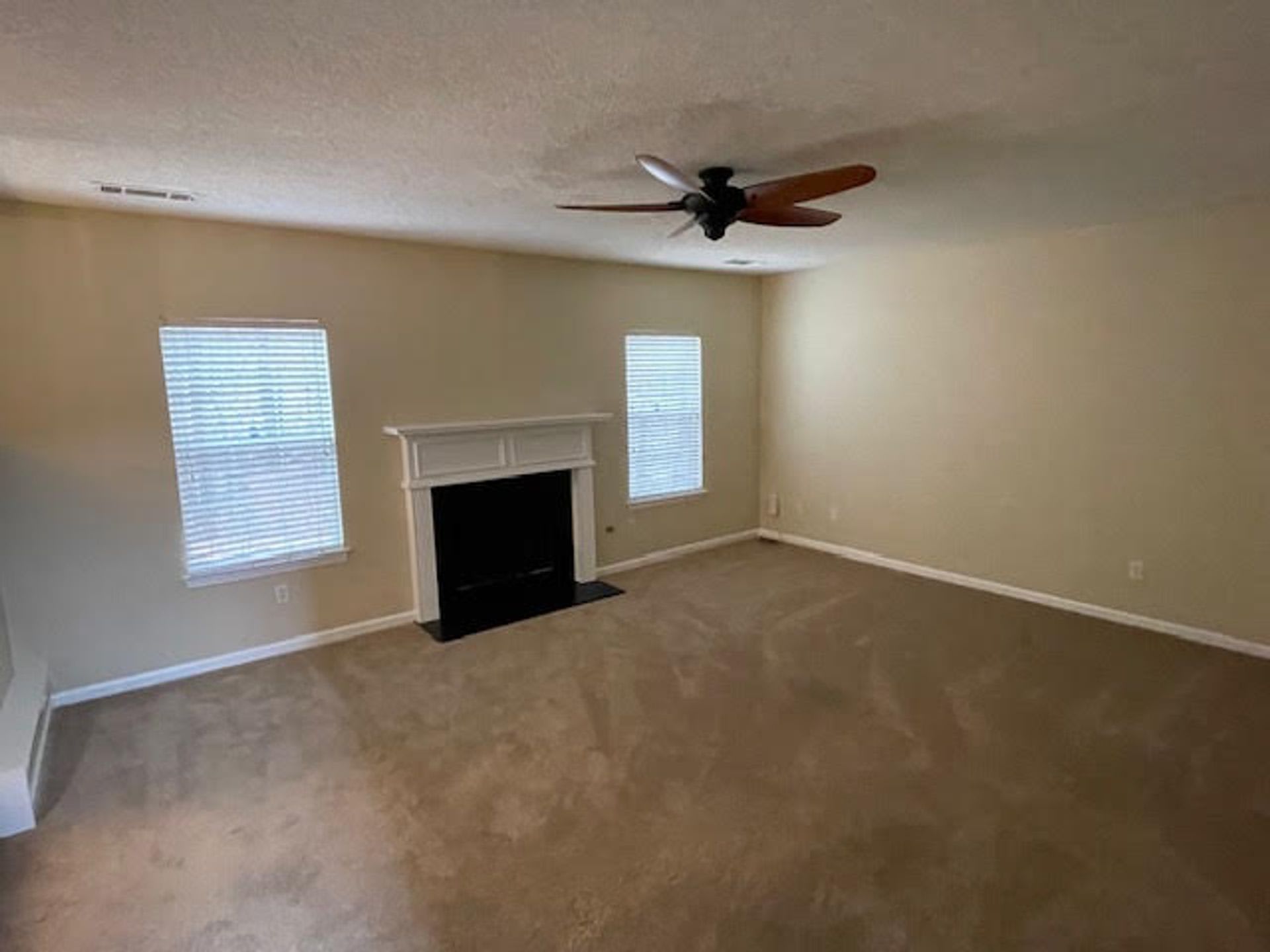 EXECUTIVE HOME IN SWIM COMMUNITY NEAR CAMP CREEK! – photo 5