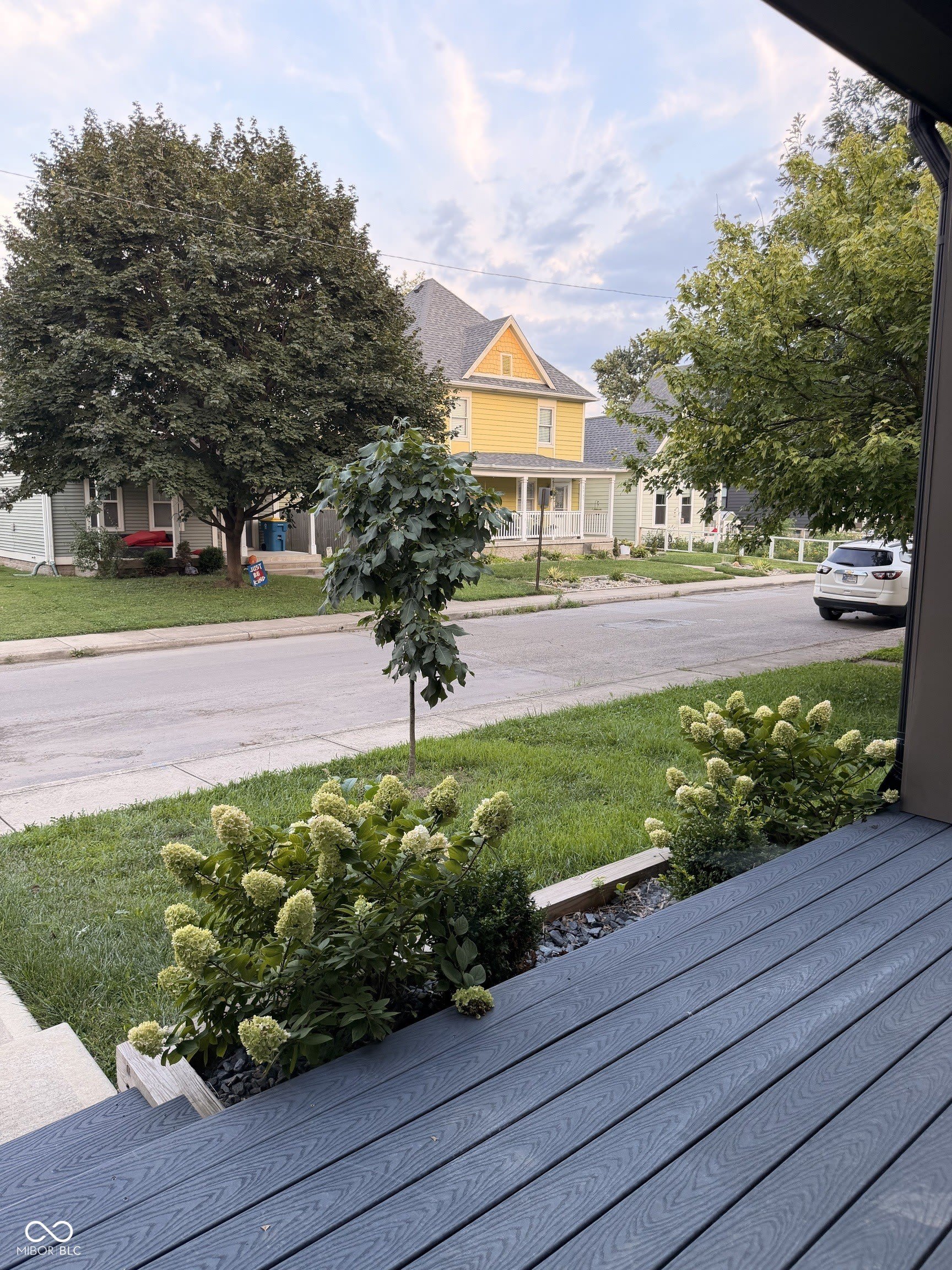 1954 Bellefontaine – photo 4