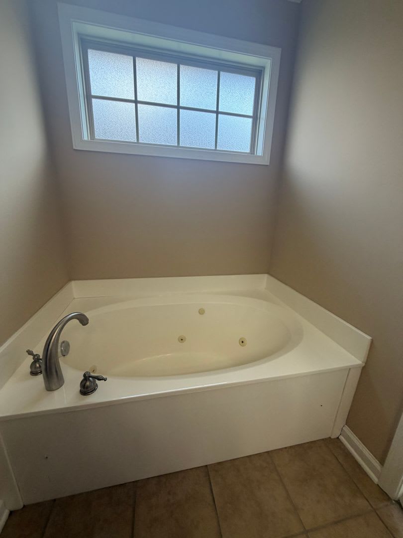 NEW LISTING- CEDAR BROOKS FARMS SUBDIVISON!!! – photo 5